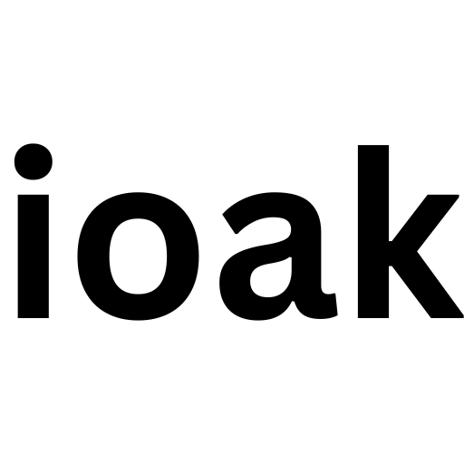 ioak